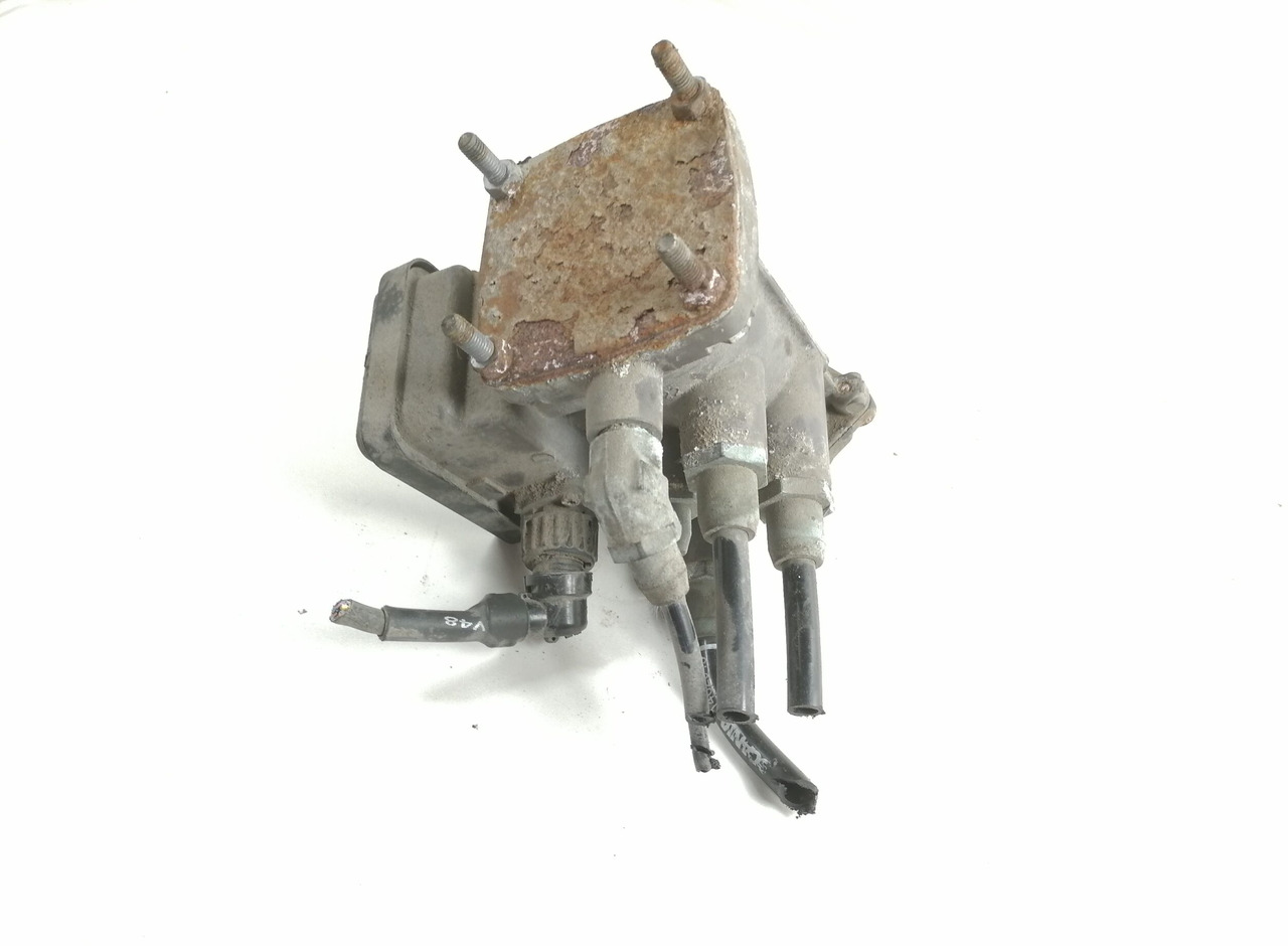 Scania Trailer brake pressure control 1879274 - שסתום בלמים עבור משאית: תמונה 1 Scania Trailer brake pressure control 1879274 - שסתום בלמים עבור משאית: תמונה 1