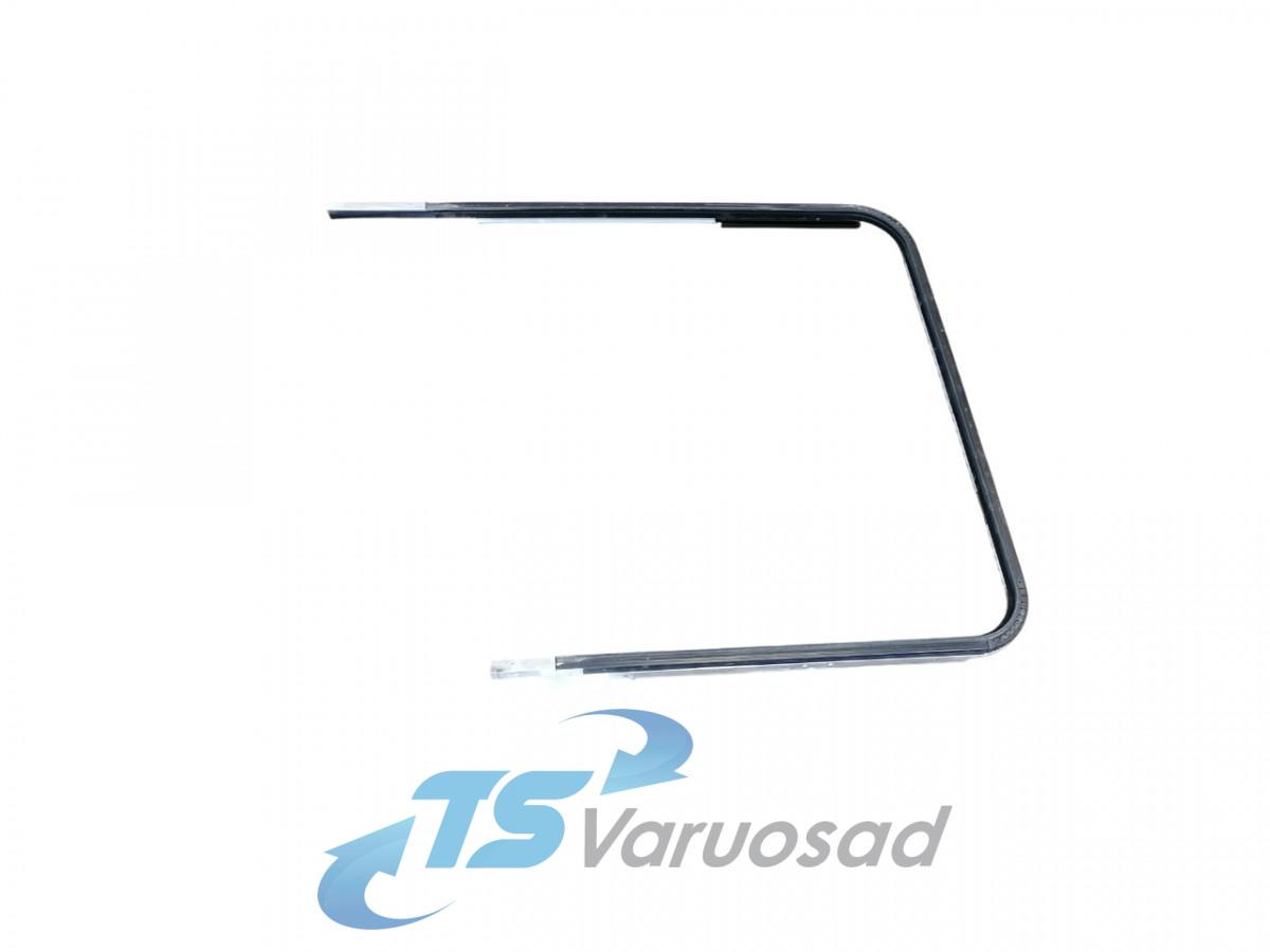 Scania Ukseklaasi siin, vasak 2053176 - חלון וחלקים עבור משאית: תמונה 1 Scania Ukseklaasi siin, vasak 2053176 - חלון וחלקים עבור משאית: תמונה 1