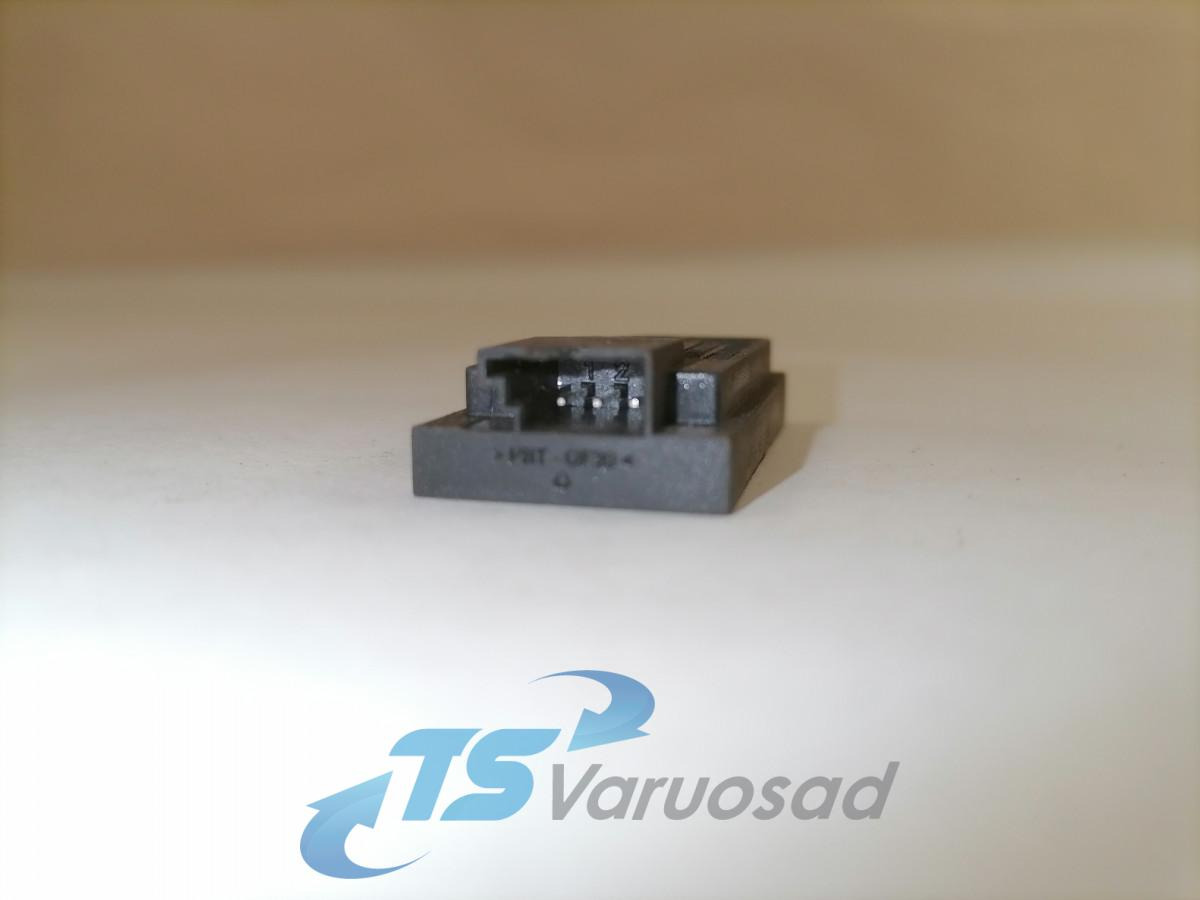 Scania Vihmasensor 2056011 - ECU עבור משאית: תמונה 4 Scania Vihmasensor 2056011 - ECU עבור משאית: תמונה 4