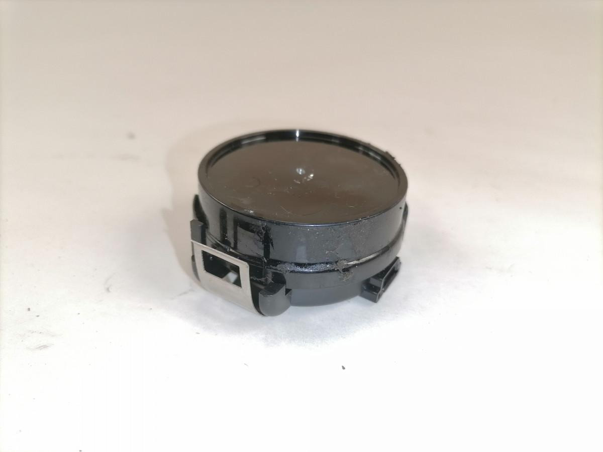 Scania Vihmasensor 2091751 - ECU עבור משאית: תמונה 4 Scania Vihmasensor 2091751 - ECU עבור משאית: תמונה 4