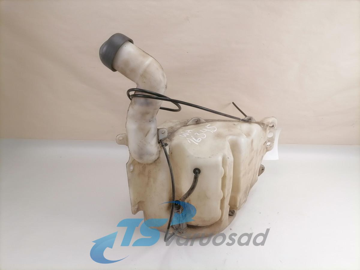Scania Windscreen washer fluid tank 1854255 - מגב עבור משאית: תמונה 3 Scania Windscreen washer fluid tank 1854255 - מגב עבור משאית: תמונה 3
