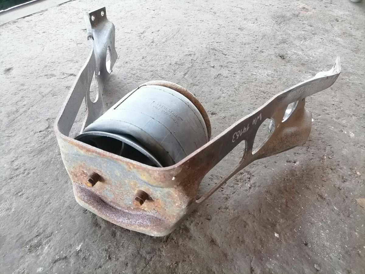 Scania bracket 1847583 - מתלה אוויר עבור משאית: תמונה 5 Scania bracket 1847583 - מתלה אוויר עבור משאית: תמונה 5