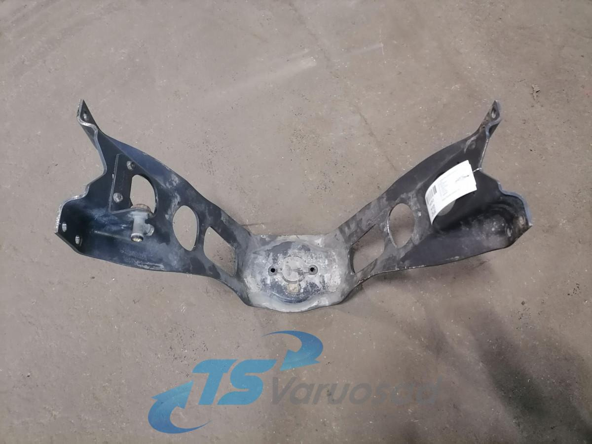 Scania bracket 1847583 - מתלה אוויר עבור משאית: תמונה 2 Scania bracket 1847583 - מתלה אוויר עבור משאית: תמונה 2