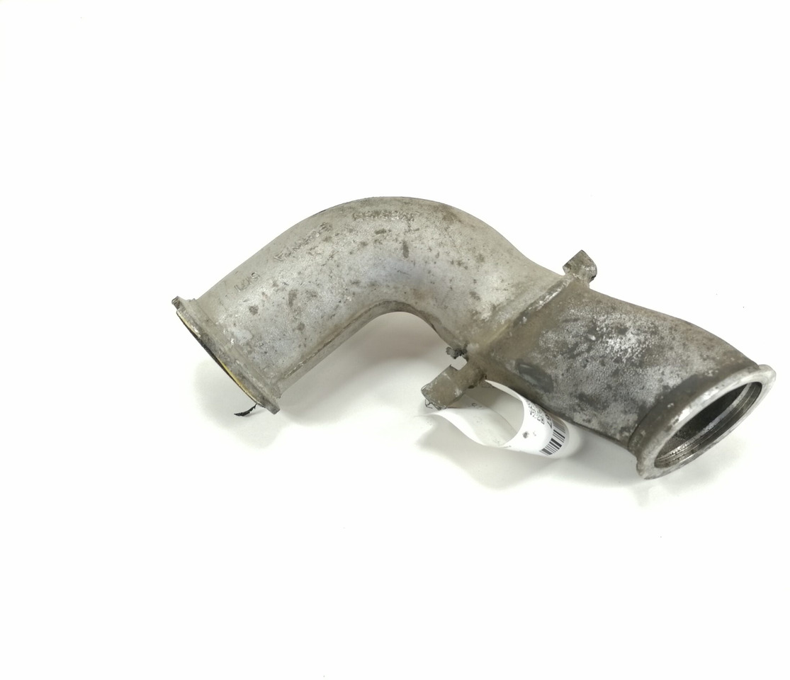 Scania intercooler pipe 1385193 - מקרר פנימי עבור משאית: תמונה 2 Scania intercooler pipe 1385193 - מקרר פנימי עבור משאית: תמונה 2
