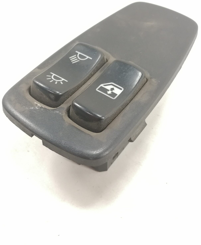 Scania switch 1469149 - תא עבור משאית: תמונה 1 Scania switch 1469149 - תא עבור משאית: תמונה 1