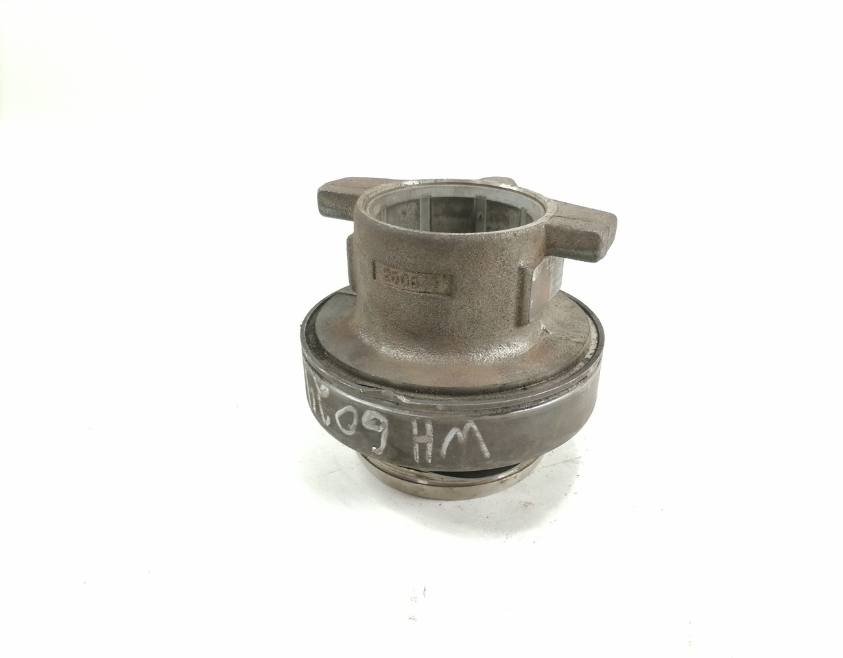 Universaalne Bearing 3151000034 - מצמד וחלקים עבור משאית: תמונה 1 Universaalne Bearing 3151000034 - מצמד וחלקים עבור משאית: תמונה 1