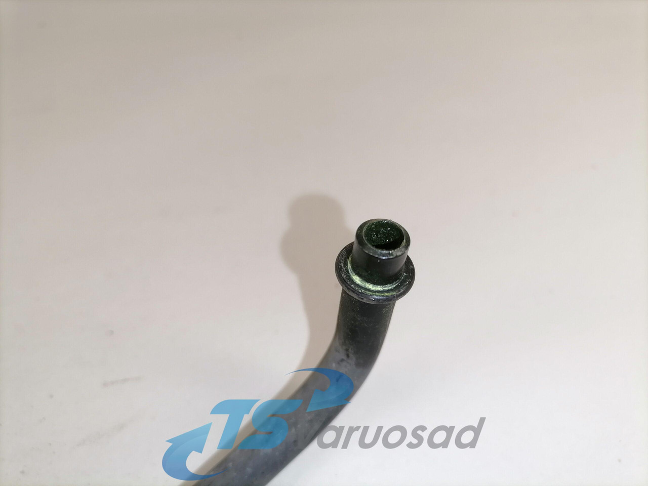 Volvo A/C pipe 20398146 - חימום/ אוורור עבור משאית: תמונה 4 Volvo A/C pipe 20398146 - חימום/ אוורור עבור משאית: תמונה 4