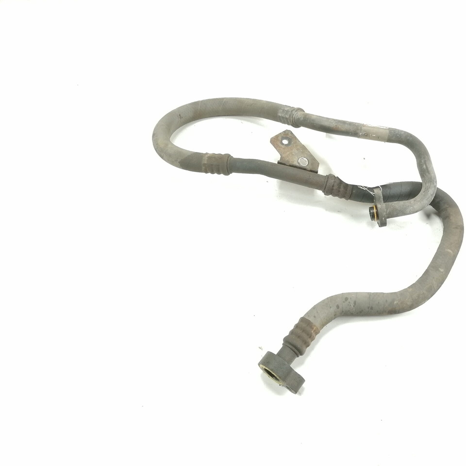 Volvo A/C pipe 20787443 - חימום/ אוורור עבור משאית: תמונה 1 Volvo A/C pipe 20787443 - חימום/ אוורור עבור משאית: תמונה 1