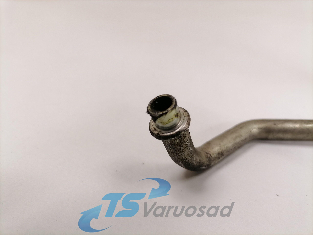 Volvo A/C pipe 20865099 - חימום/ אוורור עבור משאית: תמונה 3 Volvo A/C pipe 20865099 - חימום/ אוורור עבור משאית: תמונה 3