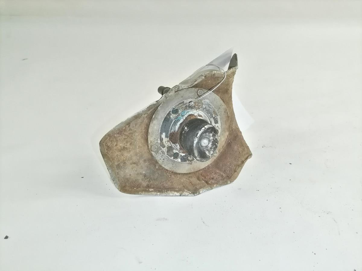 Volvo ADBlue dosaator 21738132 - מערכת דלק עבור משאית: תמונה 4 Volvo ADBlue dosaator 21738132 - מערכת דלק עבור משאית: תמונה 4