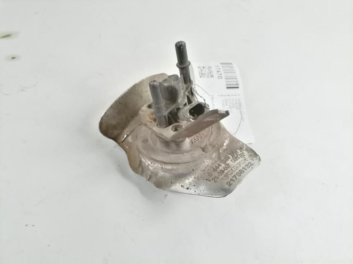Volvo ADBlue dosaator 21738132 - מערכת דלק עבור משאית: תמונה 2 Volvo ADBlue dosaator 21738132 - מערכת דלק עבור משאית: תמונה 2