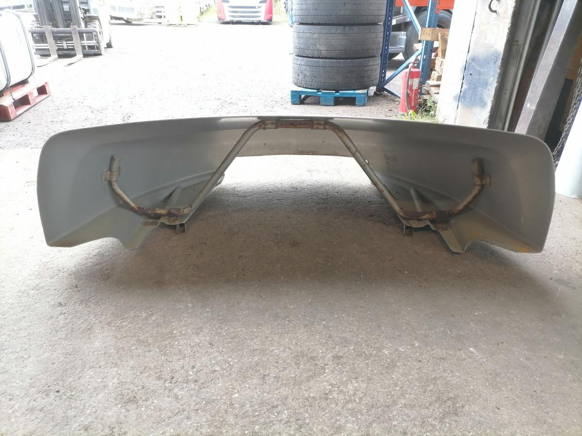 Volvo Air deflector 25592364 - אווירודינמיקה/ ספוילר עבור משאית: תמונה 5 Volvo Air deflector 25592364 - אווירודינמיקה/ ספוילר עבור משאית: תמונה 5