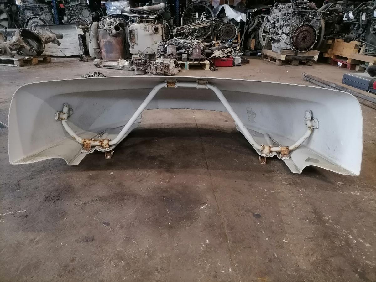 Volvo Air deflector 25592364 - אווירודינמיקה/ ספוילר עבור משאית: תמונה 5 Volvo Air deflector 25592364 - אווירודינמיקה/ ספוילר עבור משאית: תמונה 5