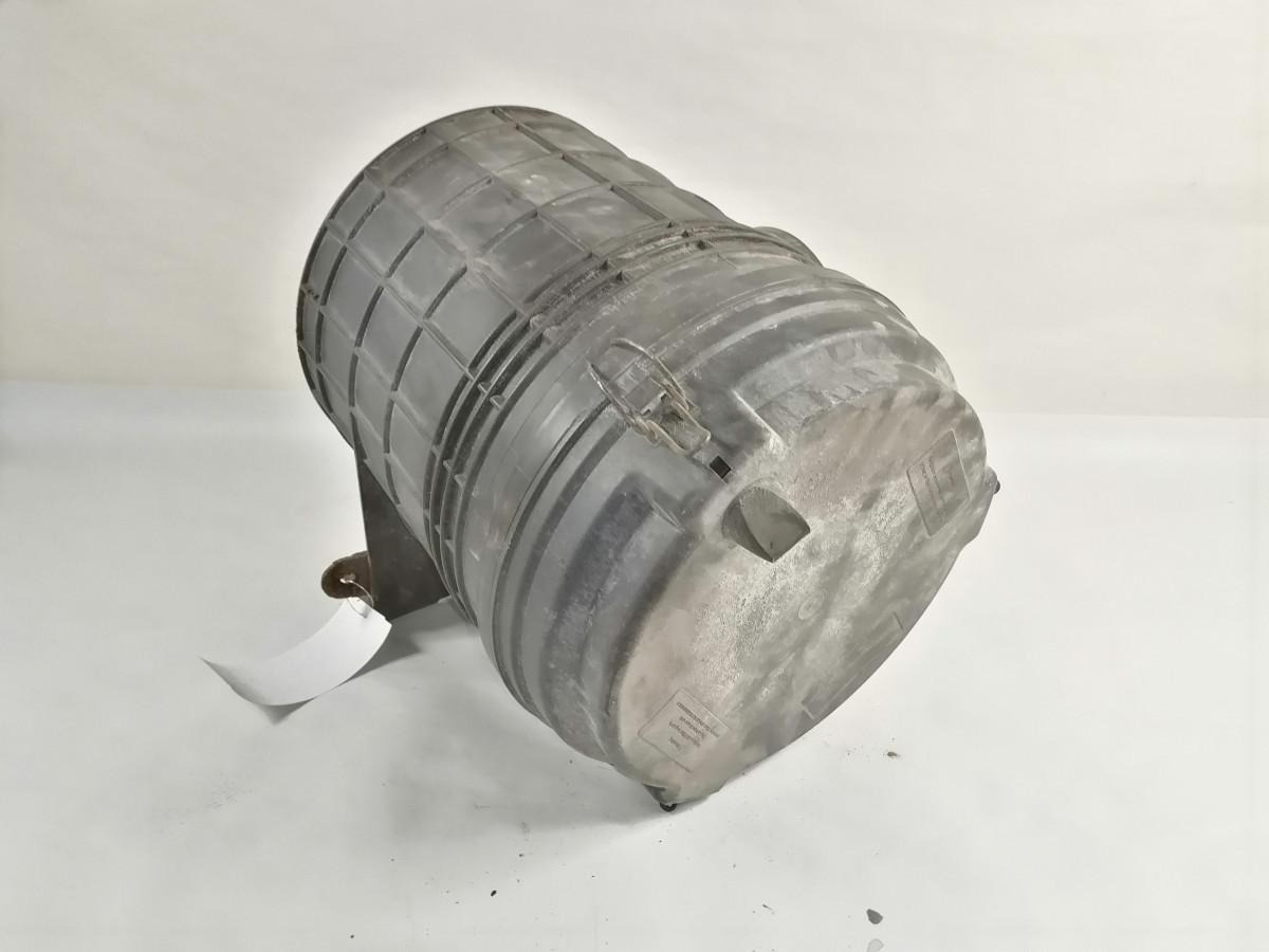 Volvo Air filter housing 20707667 - מערכת כניסת אוויר עבור משאית: תמונה 4 Volvo Air filter housing 20707667 - מערכת כניסת אוויר עבור משאית: תמונה 4