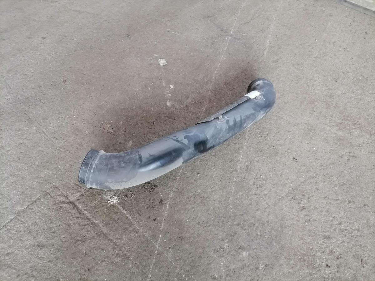 Volvo Air intake 20441423 - מערכת כניסת אוויר עבור משאית: תמונה 2 Volvo Air intake 20441423 - מערכת כניסת אוויר עבור משאית: תמונה 2