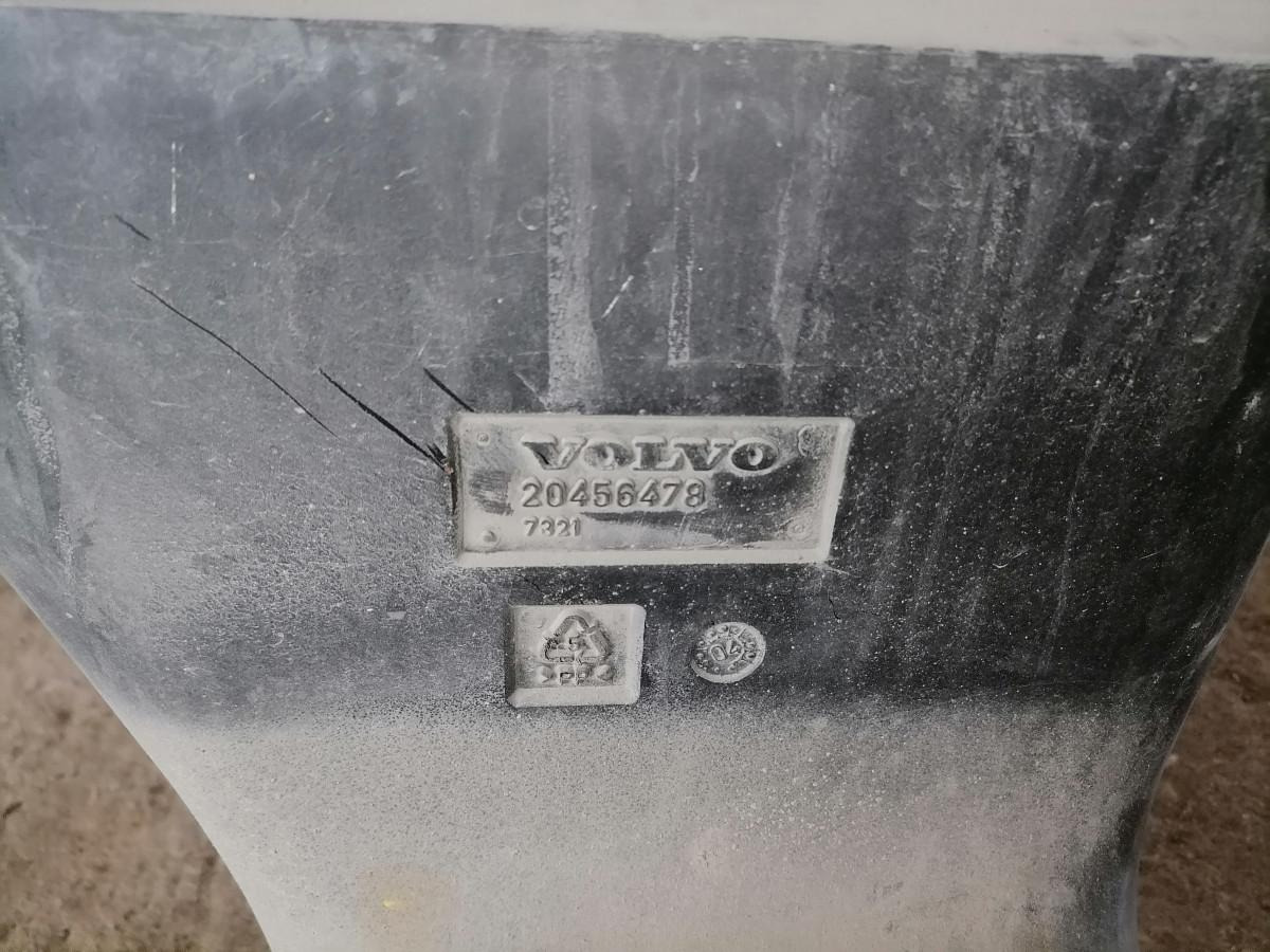 Volvo Air intake 20456478 - מערכת כניסת אוויר עבור משאית: תמונה 5 Volvo Air intake 20456478 - מערכת כניסת אוויר עבור משאית: תמונה 5