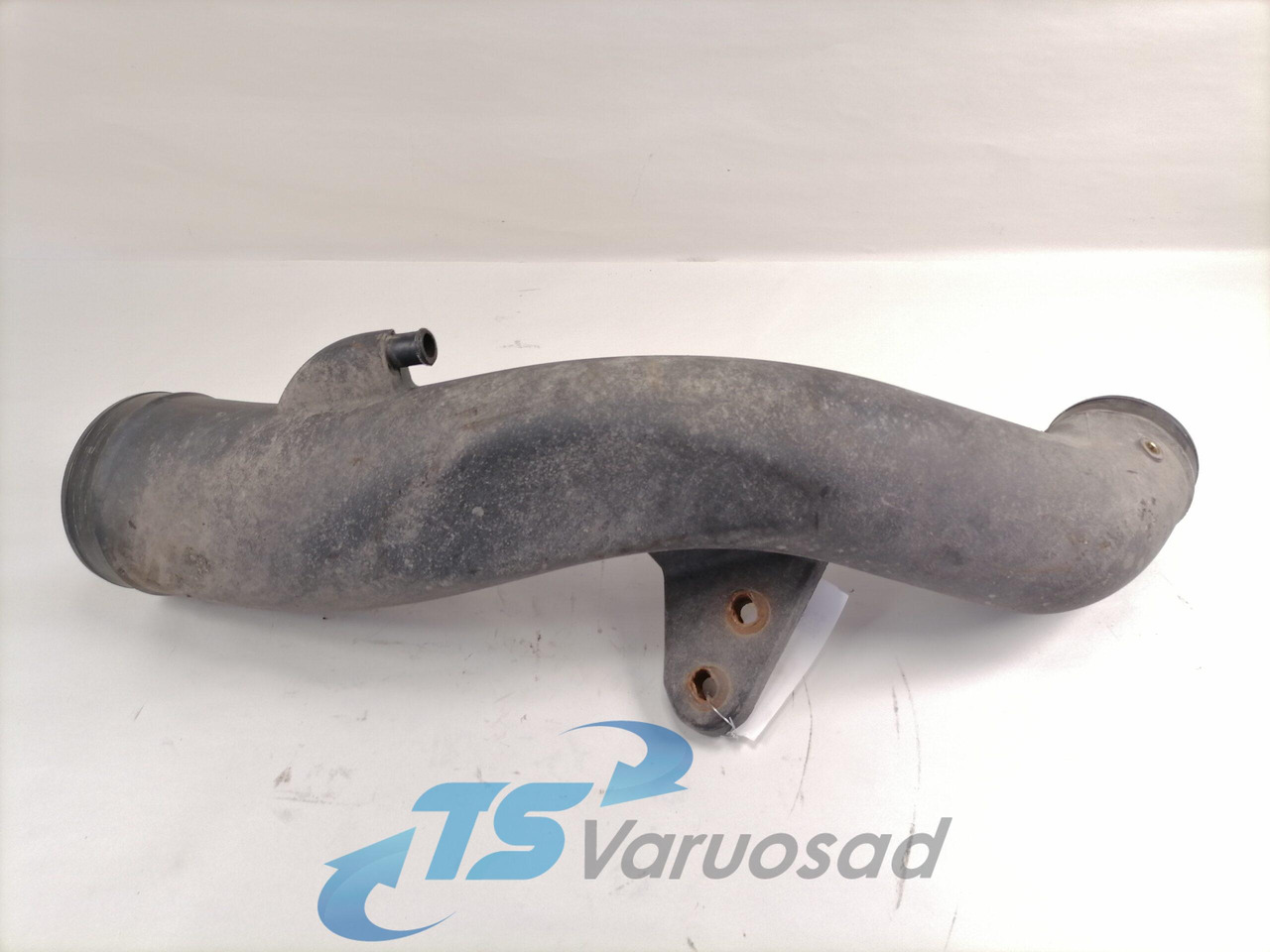 Volvo Air intake 20855650 - מערכת כניסת אוויר עבור משאית: תמונה 5 Volvo Air intake 20855650 - מערכת כניסת אוויר עבור משאית: תמונה 5