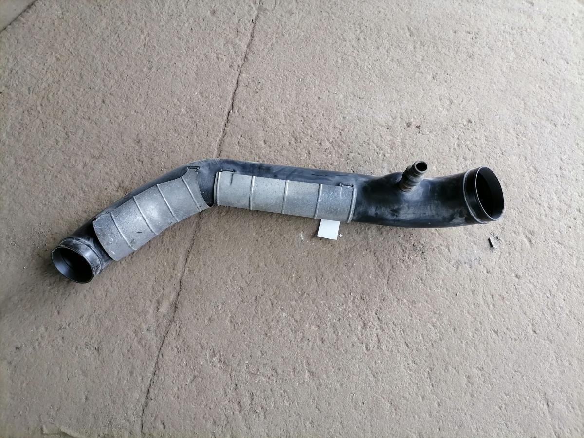 Volvo Air intake 21080323 - מערכת כניסת אוויר עבור משאית: תמונה 2 Volvo Air intake 21080323 - מערכת כניסת אוויר עבור משאית: תמונה 2