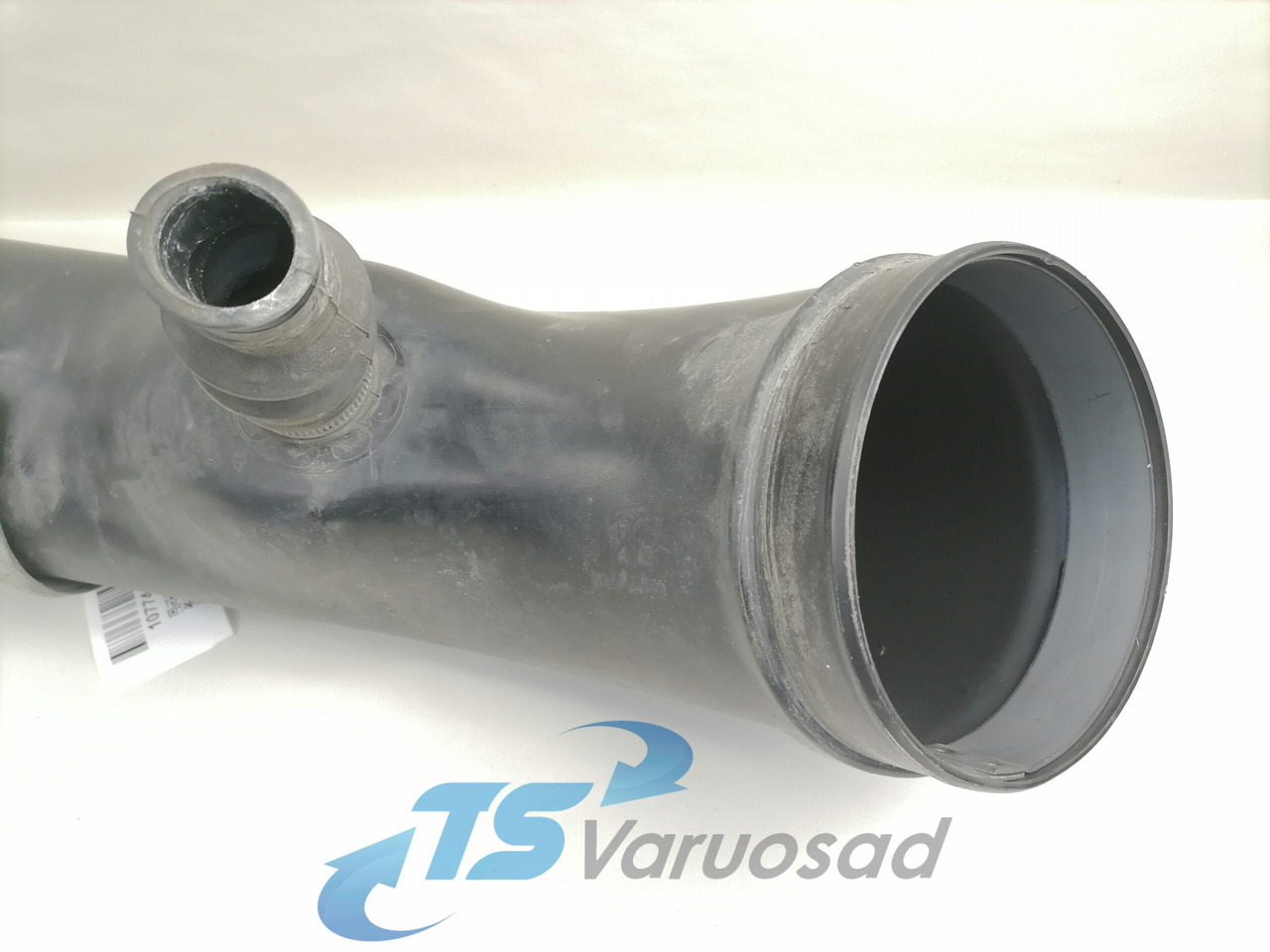 Volvo Air intake 21080323 - מערכת כניסת אוויר עבור משאית: תמונה 4 Volvo Air intake 21080323 - מערכת כניסת אוויר עבור משאית: תמונה 4