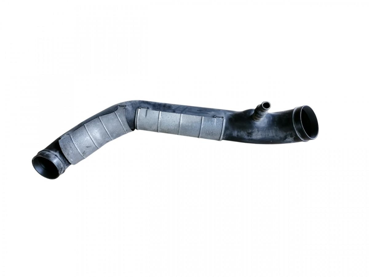 Volvo Air intake 21080323 - מערכת כניסת אוויר עבור משאית: תמונה 1 Volvo Air intake 21080323 - מערכת כניסת אוויר עבור משאית: תמונה 1