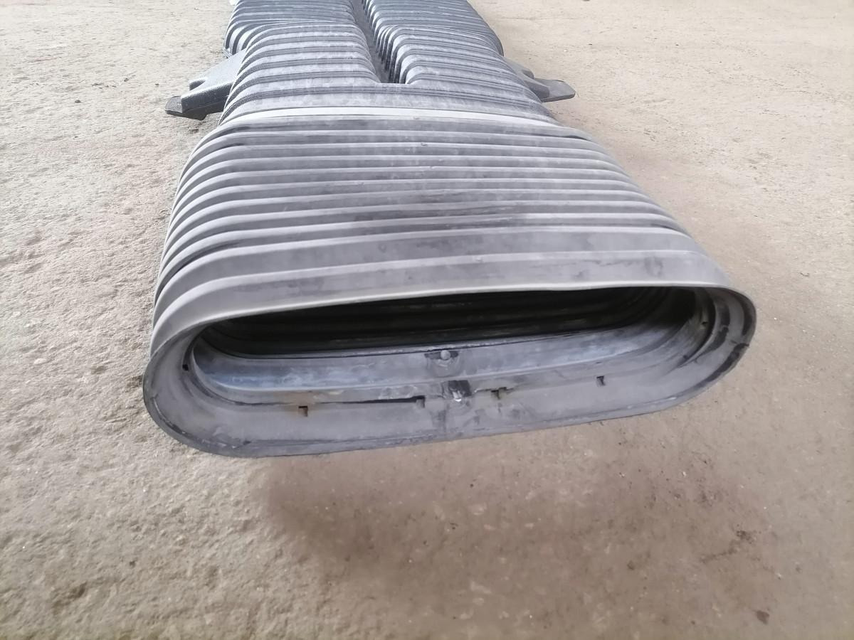 Volvo Air intake 21122123 - מערכת כניסת אוויר עבור משאית: תמונה 4 Volvo Air intake 21122123 - מערכת כניסת אוויר עבור משאית: תמונה 4