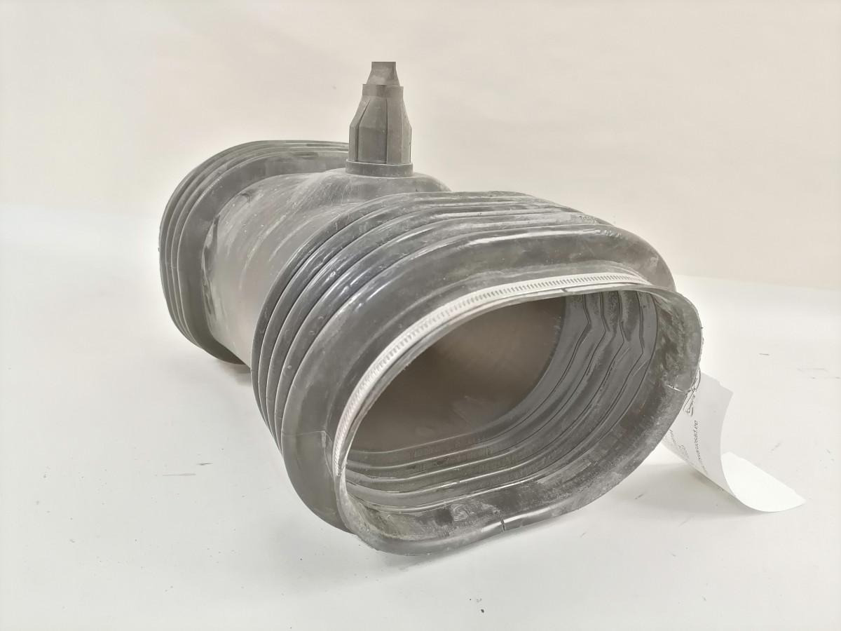 Volvo Air intake 21199194 - מערכת כניסת אוויר עבור משאית: תמונה 3 Volvo Air intake 21199194 - מערכת כניסת אוויר עבור משאית: תמונה 3