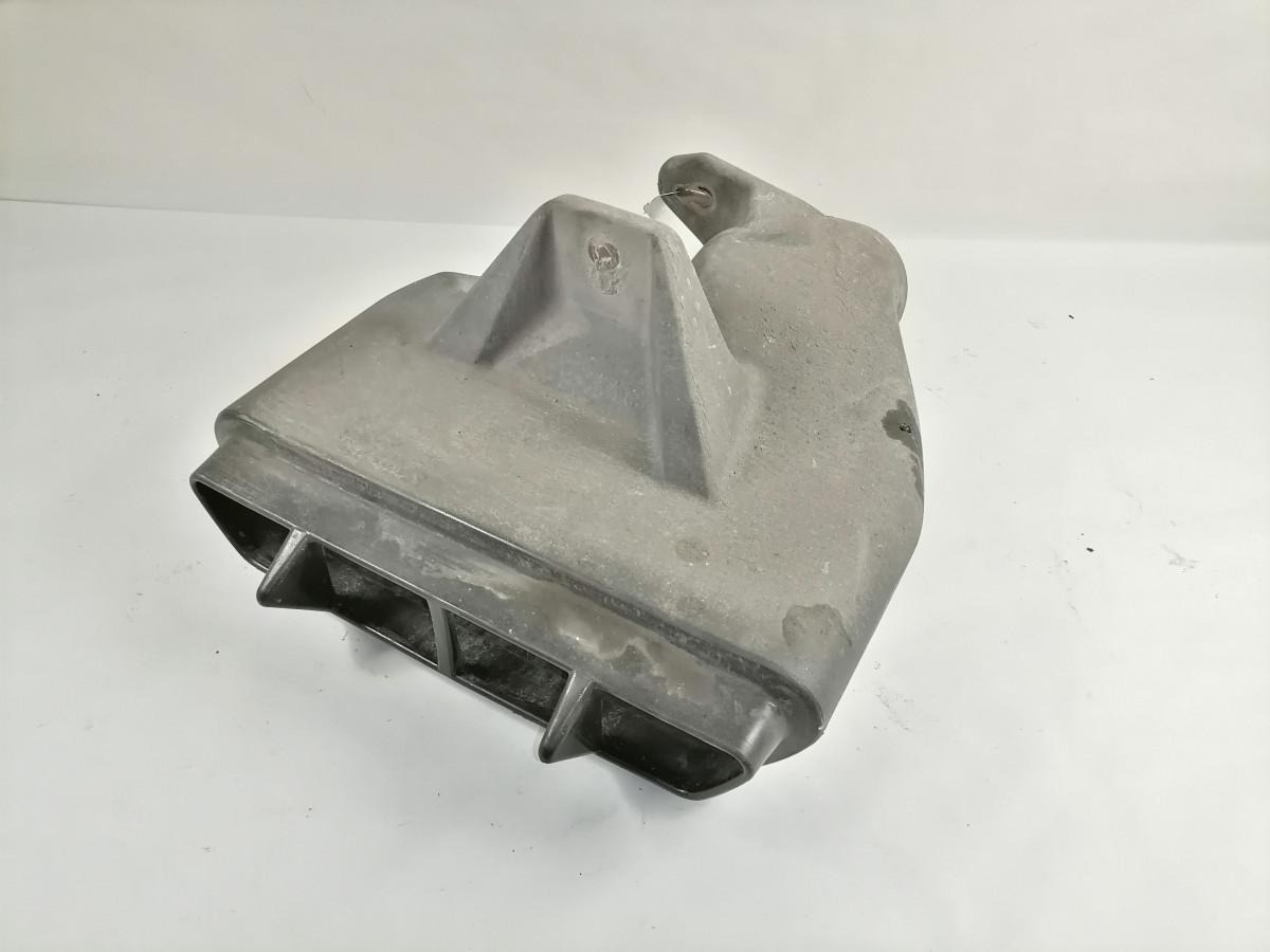 Volvo Air intake 21793894 - מערכת כניסת אוויר עבור משאית: תמונה 2 Volvo Air intake 21793894 - מערכת כניסת אוויר עבור משאית: תמונה 2