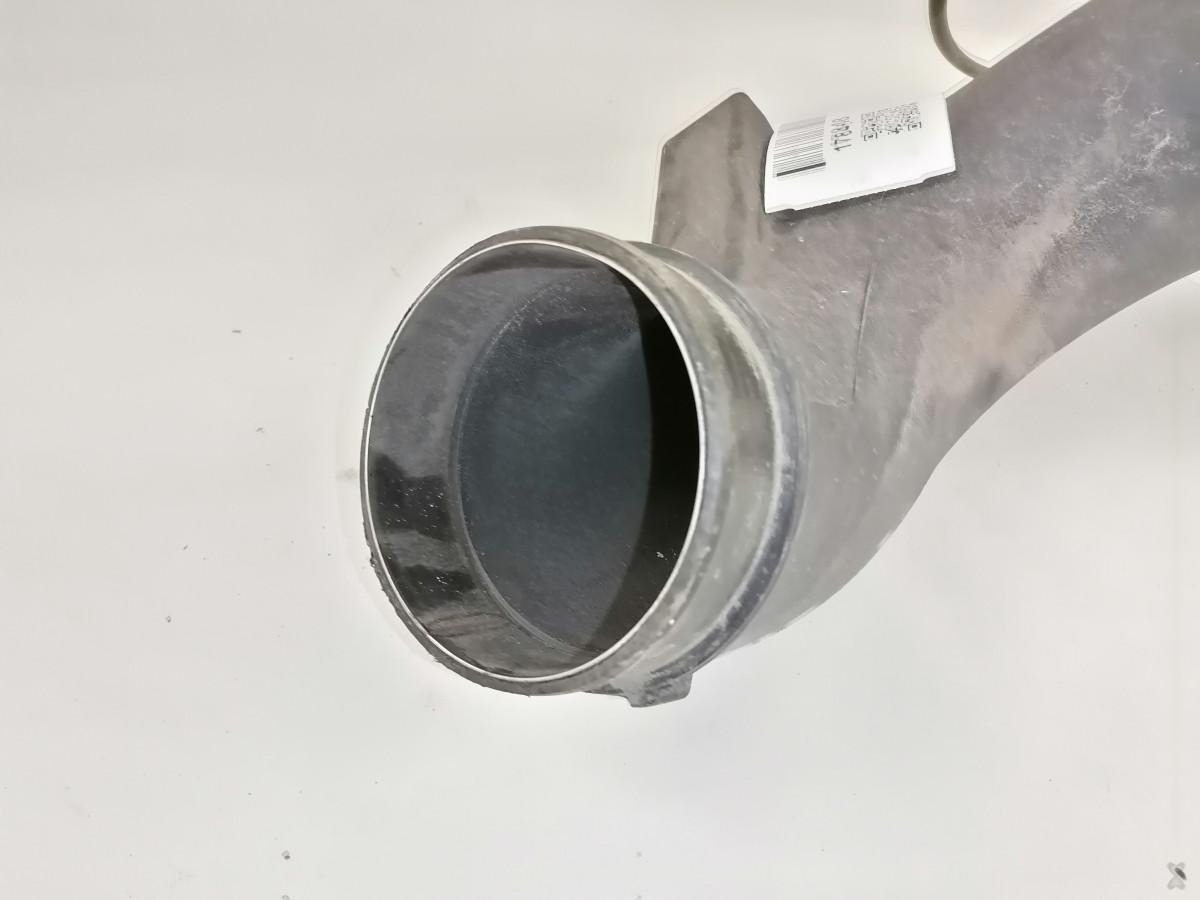 Volvo Air intake 21794077 - מערכת כניסת אוויר עבור משאית: תמונה 4 Volvo Air intake 21794077 - מערכת כניסת אוויר עבור משאית: תמונה 4