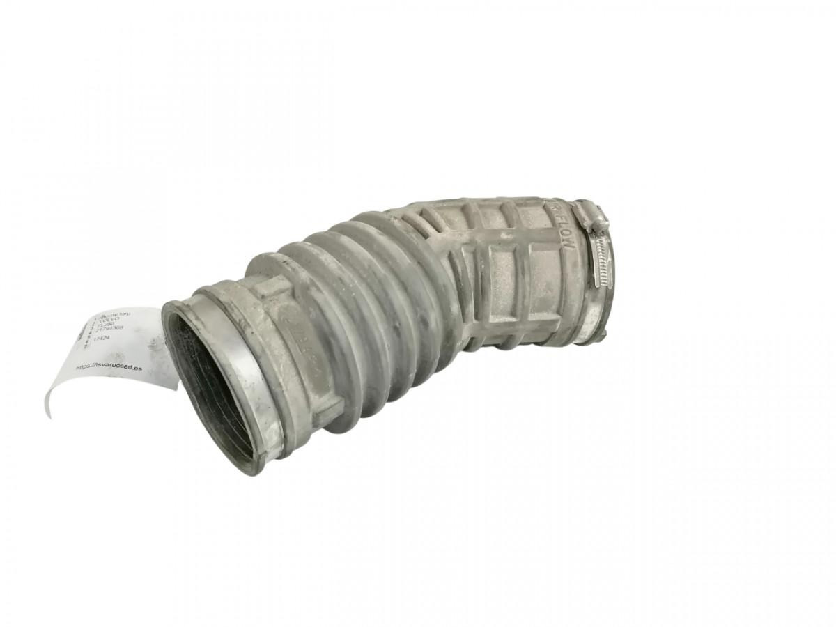 Volvo Air intake 21794368 - מערכת כניסת אוויר עבור משאית: תמונה 1 Volvo Air intake 21794368 - מערכת כניסת אוויר עבור משאית: תמונה 1