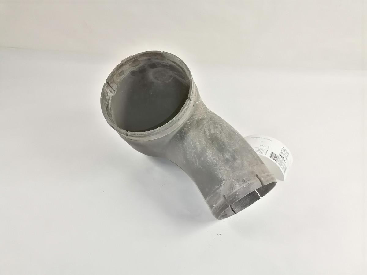 Volvo Air intake 21794576 - מערכת כניסת אוויר עבור משאית: תמונה 2 Volvo Air intake 21794576 - מערכת כניסת אוויר עבור משאית: תמונה 2