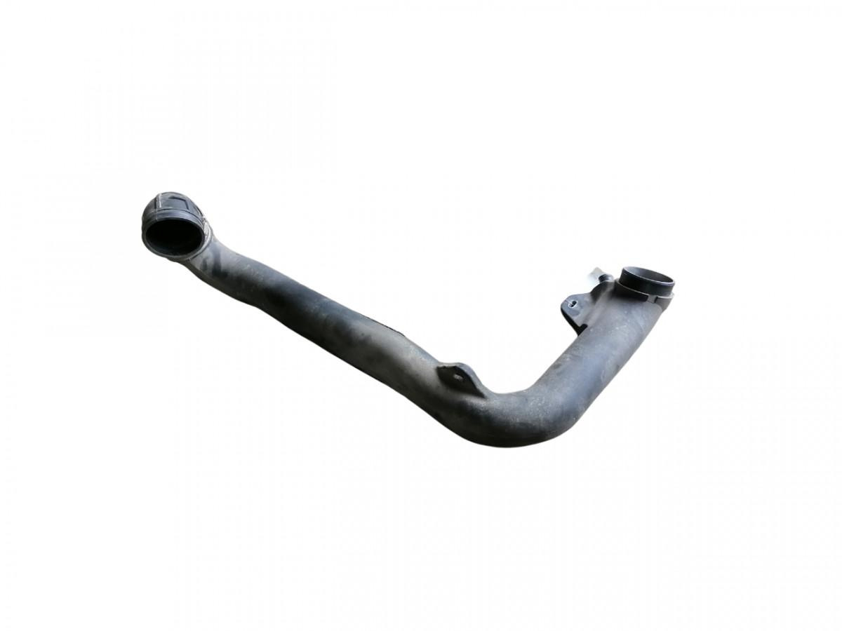 Volvo Air intake 22081156 - מערכת כניסת אוויר עבור משאית: תמונה 1 Volvo Air intake 22081156 - מערכת כניסת אוויר עבור משאית: תמונה 1