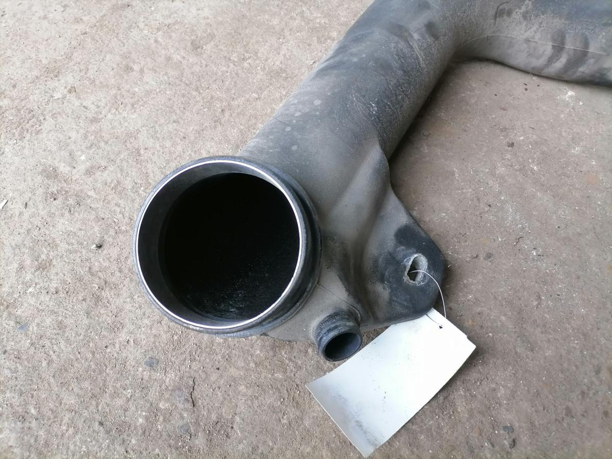 Volvo Air intake 22081156 - מערכת כניסת אוויר עבור משאית: תמונה 5 Volvo Air intake 22081156 - מערכת כניסת אוויר עבור משאית: תמונה 5
