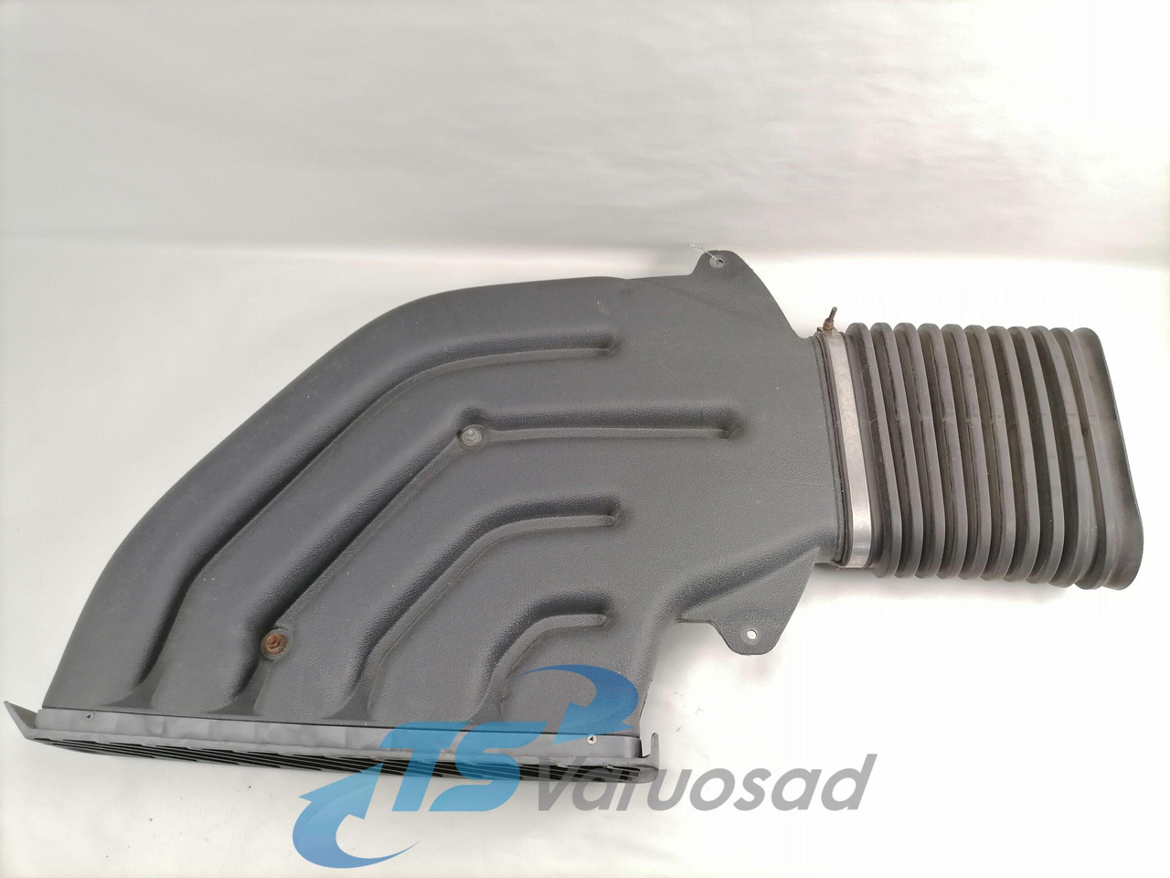 Volvo Air intake 3183543 - מערכת כניסת אוויר עבור משאית: תמונה 5 Volvo Air intake 3183543 - מערכת כניסת אוויר עבור משאית: תמונה 5