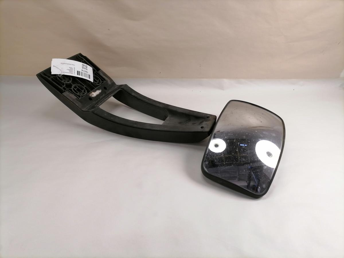 Volvo Allavaatepeegel 20849837 - מראה פנימית עבור משאית: תמונה 2 Volvo Allavaatepeegel 20849837 - מראה פנימית עבור משאית: תמונה 2