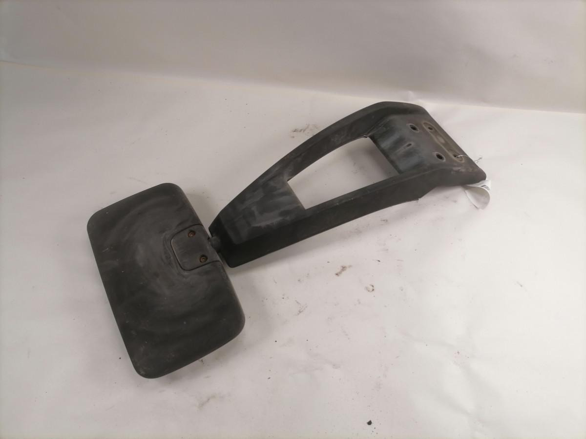 Volvo Allavaatepeegel 20849837 - מראה פנימית עבור משאית: תמונה 3 Volvo Allavaatepeegel 20849837 - מראה פנימית עבור משאית: תמונה 3