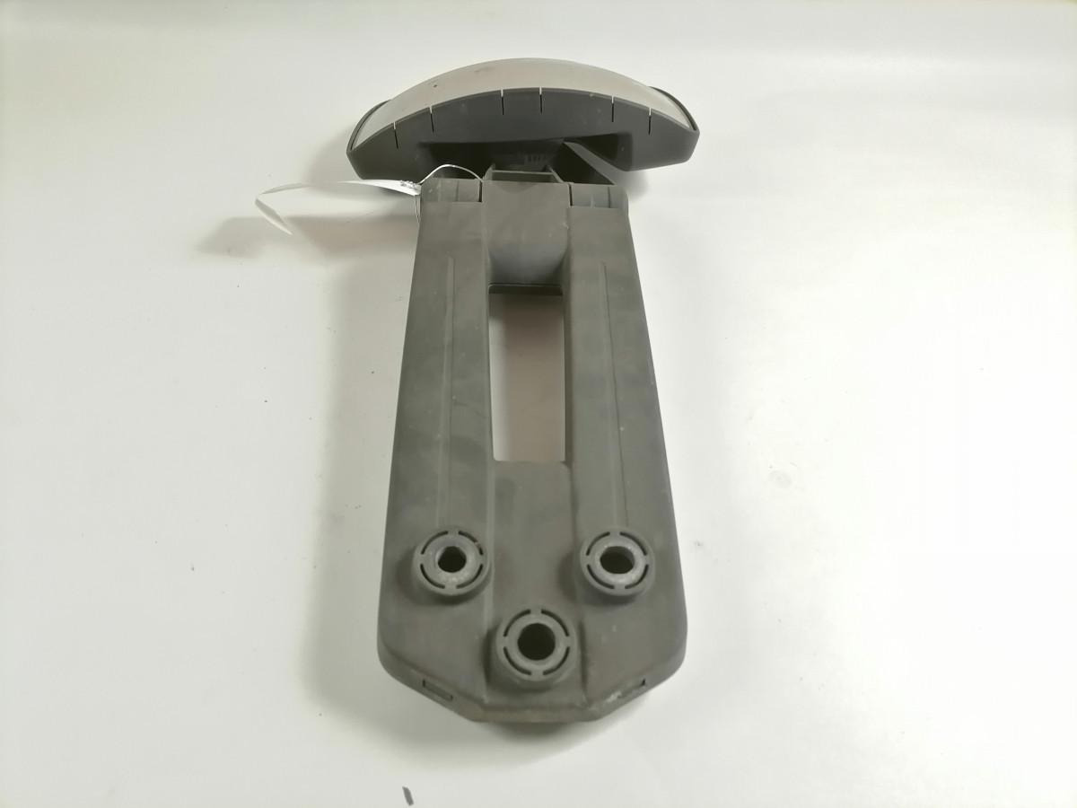 Volvo Allavaatepeegel 84004927 - מראה פנימית עבור משאית: תמונה 4 Volvo Allavaatepeegel 84004927 - מראה פנימית עבור משאית: תמונה 4