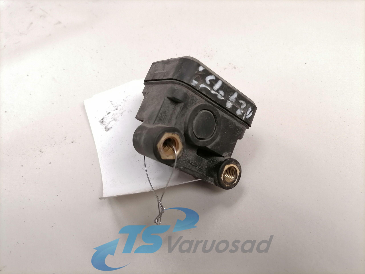 Volvo Andur, ESP 21167238 - חיישן עבור משאית: תמונה 2 Volvo Andur, ESP 21167238 - חיישן עבור משאית: תמונה 2