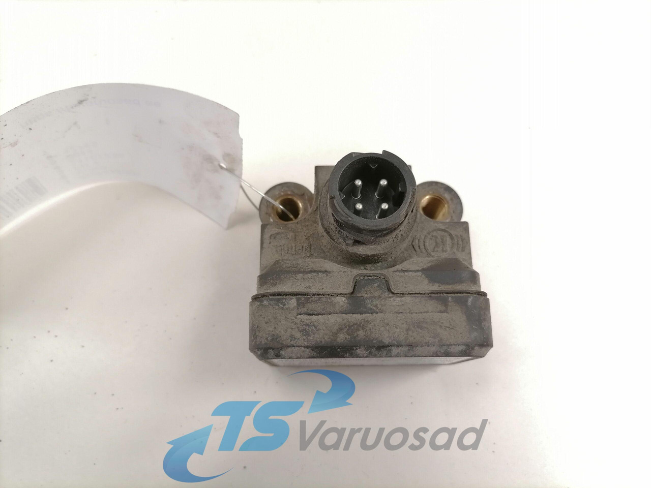 Volvo Andur, ESP 21167238 - חיישן עבור משאית: תמונה 3 Volvo Andur, ESP 21167238 - חיישן עבור משאית: תמונה 3