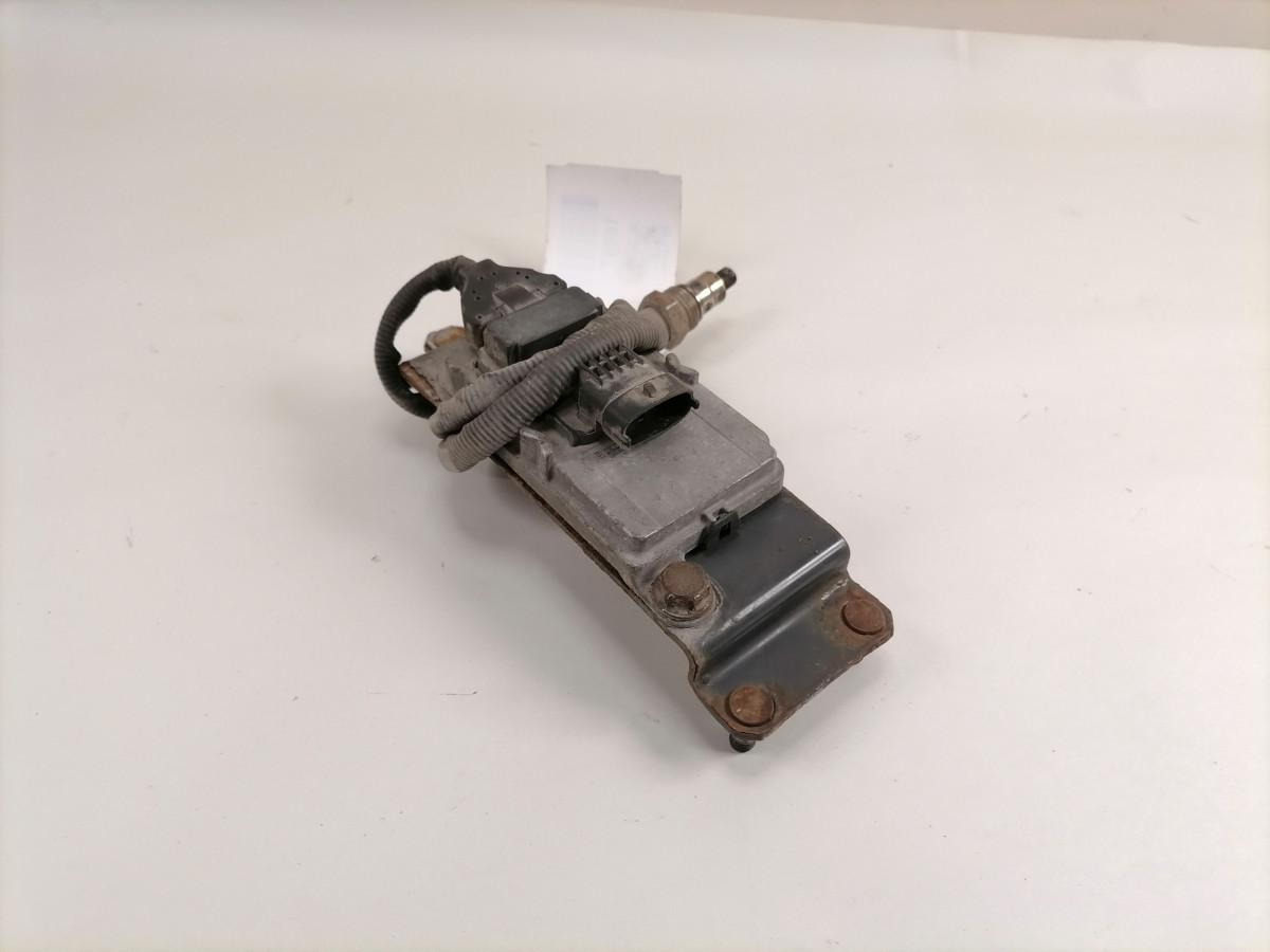 Volvo Andur, NOX 22827993 - חיישן עבור משאית: תמונה 2 Volvo Andur, NOX 22827993 - חיישן עבור משאית: תמונה 2