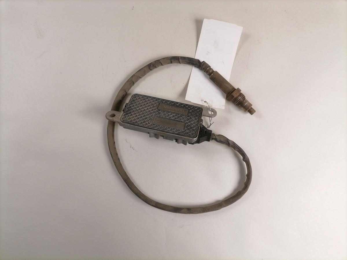 Volvo Andur, NOX AAA2070810077 - חיישן עבור משאית: תמונה 2 Volvo Andur, NOX AAA2070810077 - חיישן עבור משאית: תמונה 2