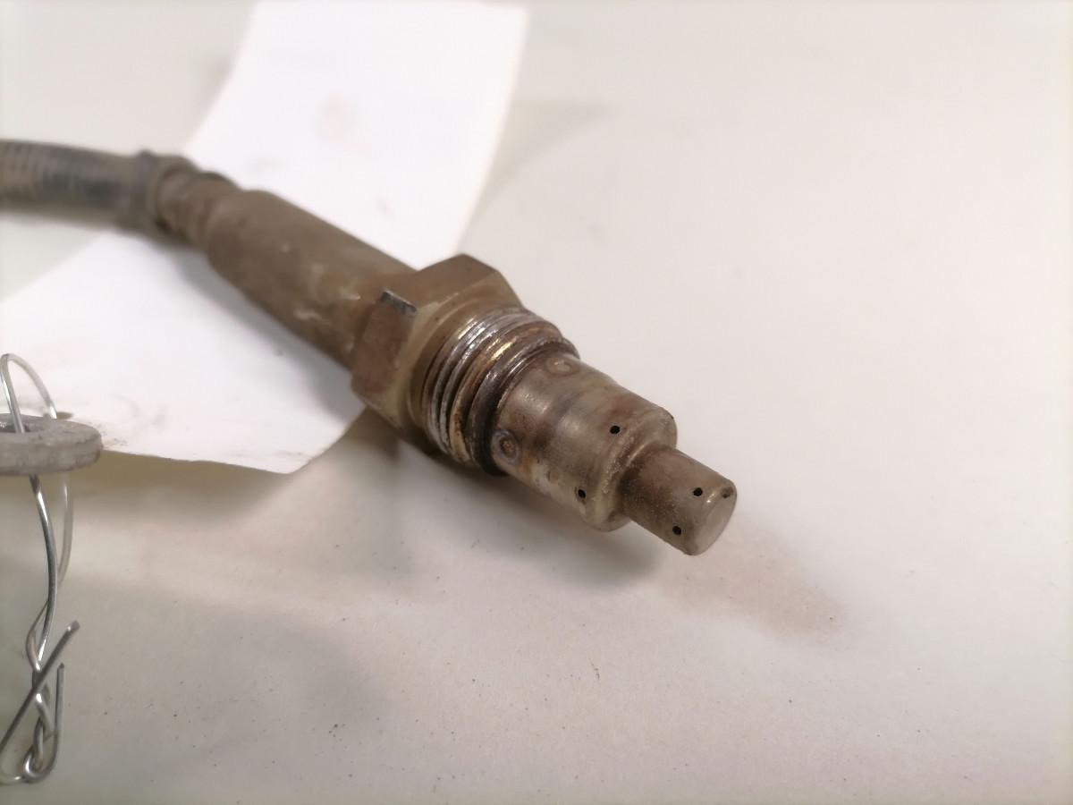 Volvo Andur, NOX AAA2070810077 - חיישן עבור משאית: תמונה 5 Volvo Andur, NOX AAA2070810077 - חיישן עבור משאית: תמונה 5