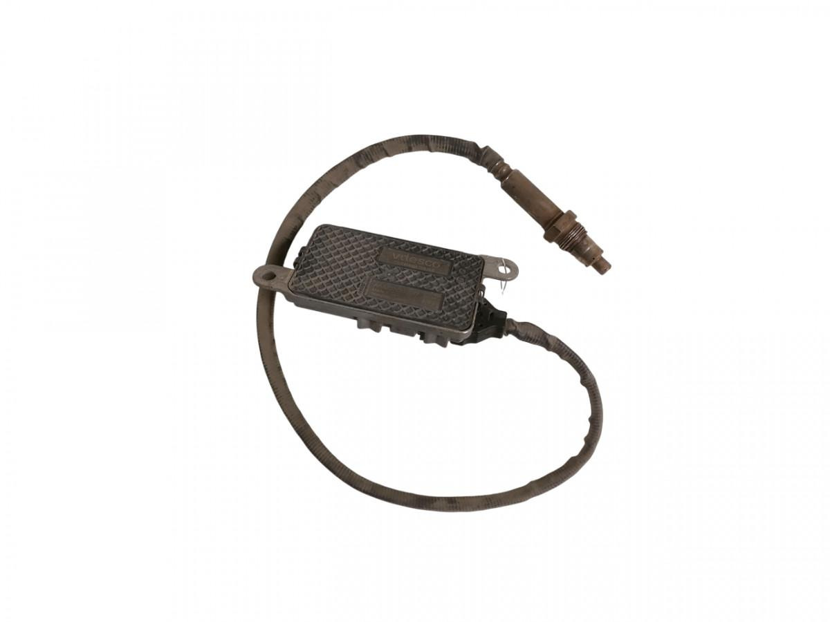 Volvo Andur, NOX AAA2070810077 - חיישן עבור משאית: תמונה 1 Volvo Andur, NOX AAA2070810077 - חיישן עבור משאית: תמונה 1