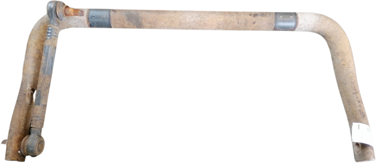 Volvo Anti-roll bar 20443075 - סרגל נגד גלגול עבור משאית: תמונה 1 Volvo Anti-roll bar 20443075 - סרגל נגד גלגול עבור משאית: תמונה 1