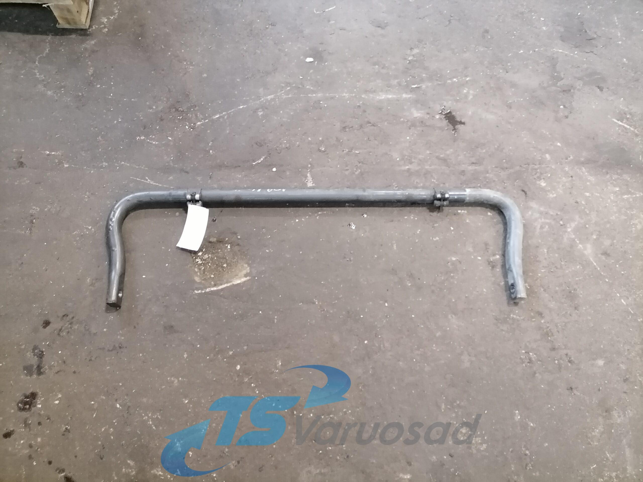 Volvo Anti-roll bar 20532261 - סרגל נגד גלגול עבור משאית: תמונה 1 Volvo Anti-roll bar 20532261 - סרגל נגד גלגול עבור משאית: תמונה 1