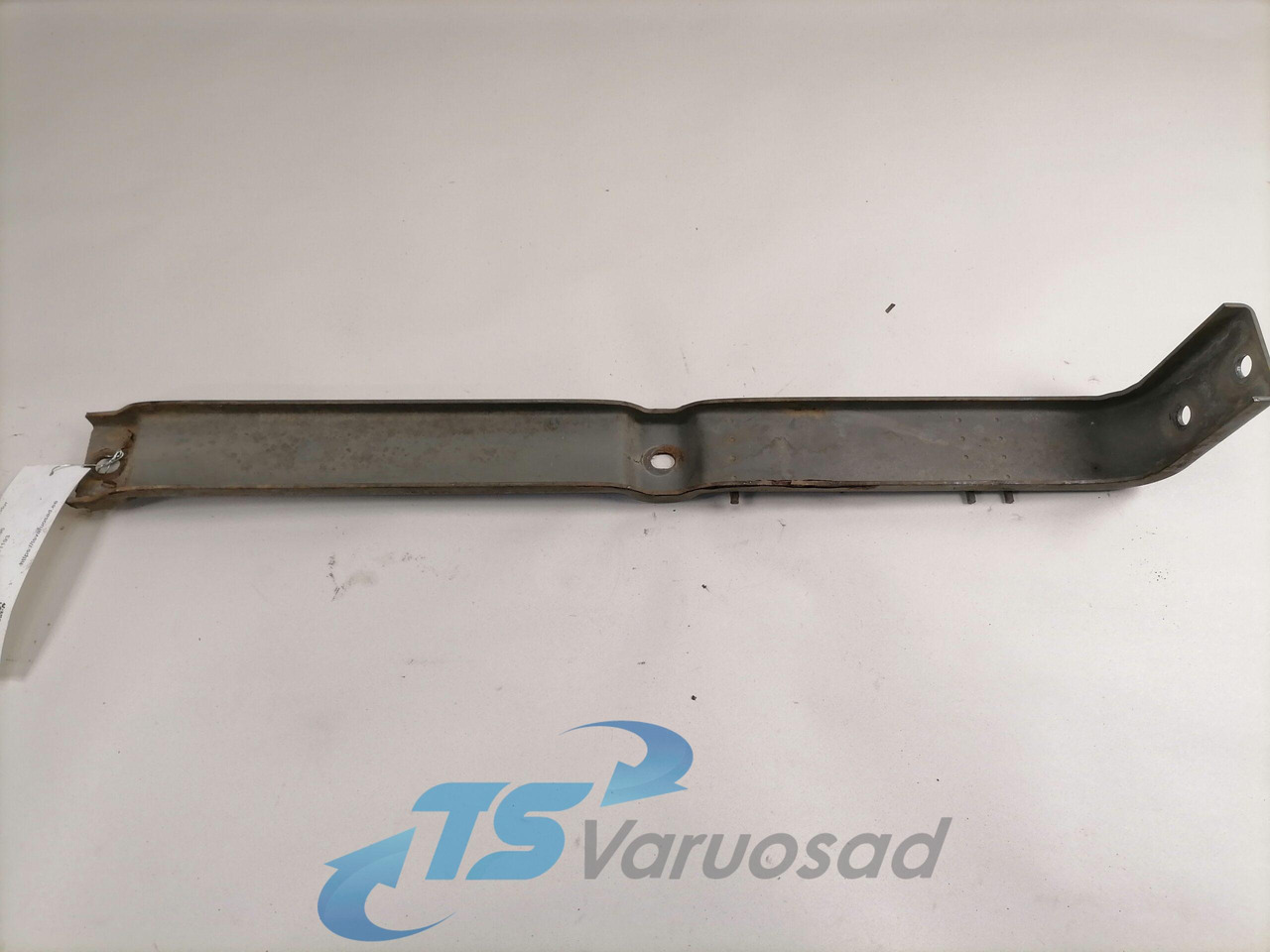 Volvo Astmelaua kandur 8141296 - צעד עבור משאית: תמונה 2 Volvo Astmelaua kandur 8141296 - צעד עבור משאית: תמונה 2