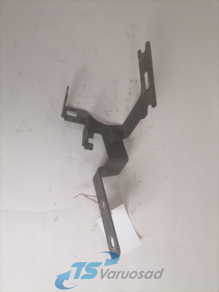 Volvo Bracket 20966566 - מסגרת/ שלדה עבור משאית: תמונה 1 Volvo Bracket 20966566 - מסגרת/ שלדה עבור משאית: תמונה 1