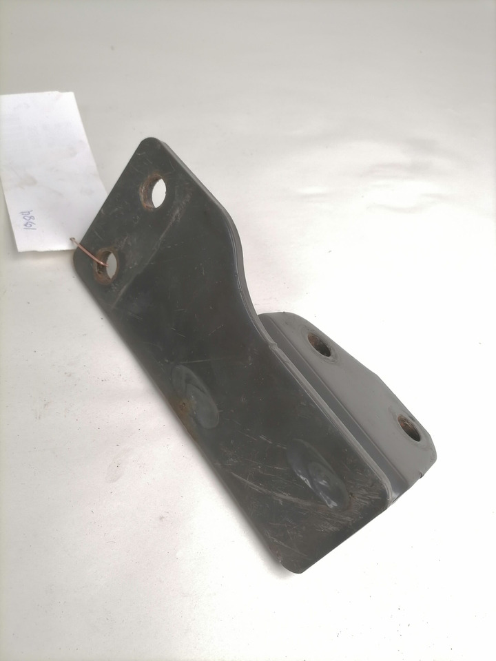 Volvo Bracket 21243554 - מסגרת/ שלדה עבור משאית: תמונה 3 Volvo Bracket 21243554 - מסגרת/ שלדה עבור משאית: תמונה 3