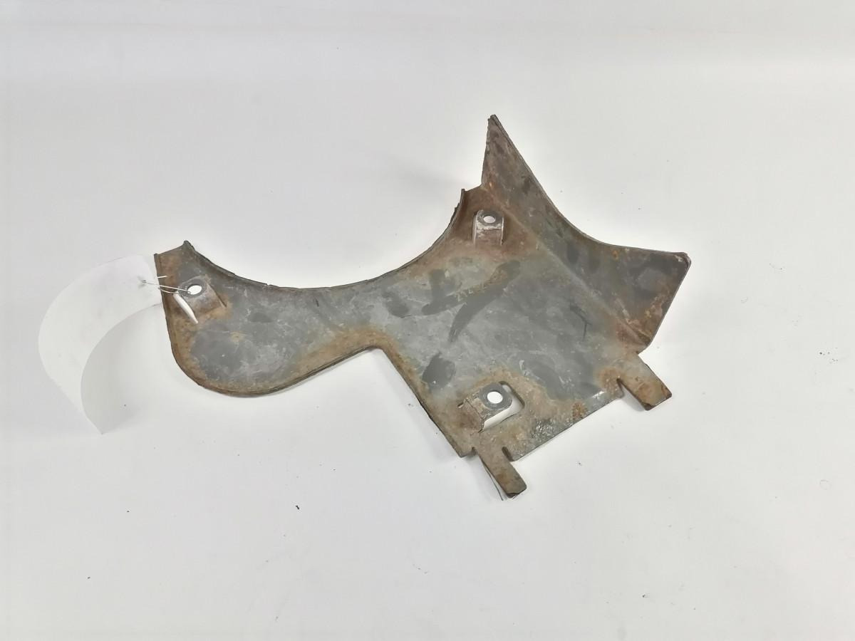 Volvo Bracket 21412682 - מסגרת/ שלדה עבור משאית: תמונה 2 Volvo Bracket 21412682 - מסגרת/ שלדה עבור משאית: תמונה 2