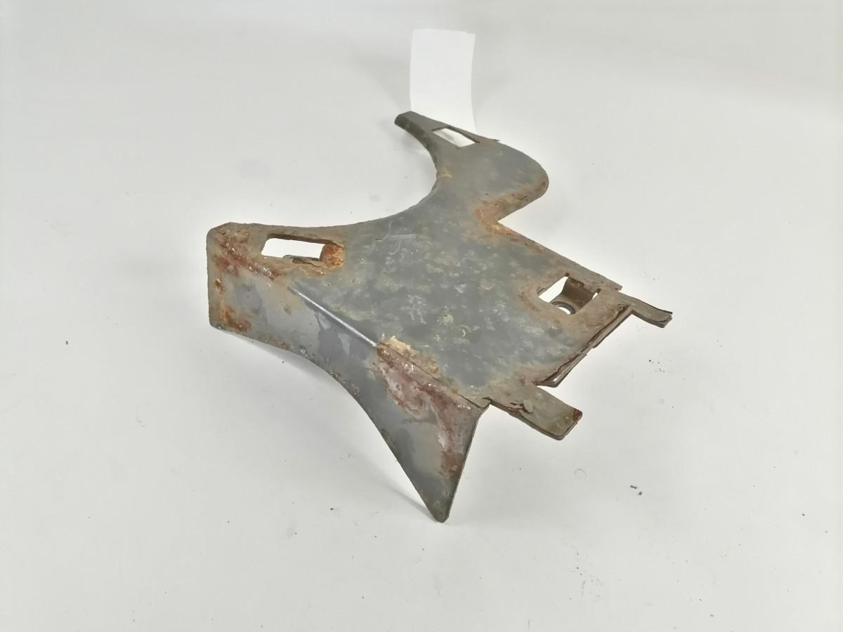 Volvo Bracket 21412682 - מסגרת/ שלדה עבור משאית: תמונה 3 Volvo Bracket 21412682 - מסגרת/ שלדה עבור משאית: תמונה 3
