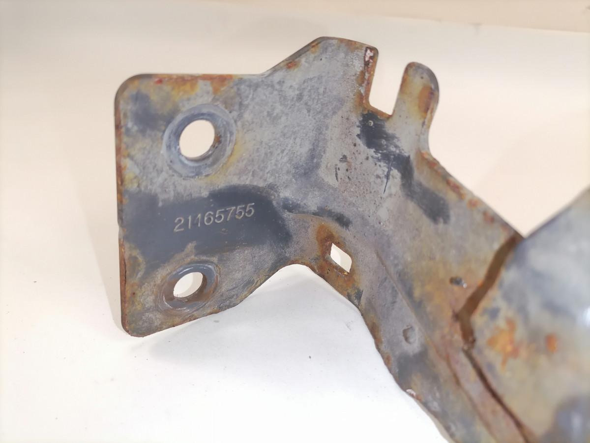 Volvo Bracket 21465755 - מסגרת/ שלדה עבור משאית: תמונה 3 Volvo Bracket 21465755 - מסגרת/ שלדה עבור משאית: תמונה 3
